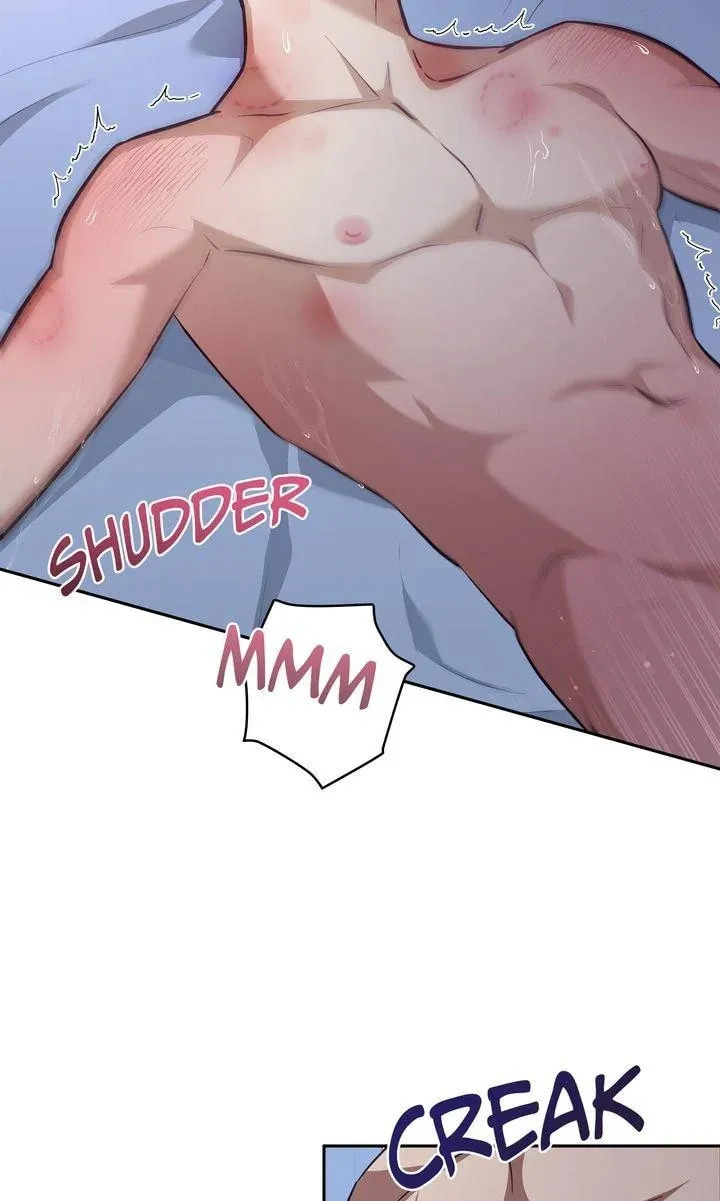 How to Escape the Clutches of an Obsessive Top Chapter 1 page 7 - 