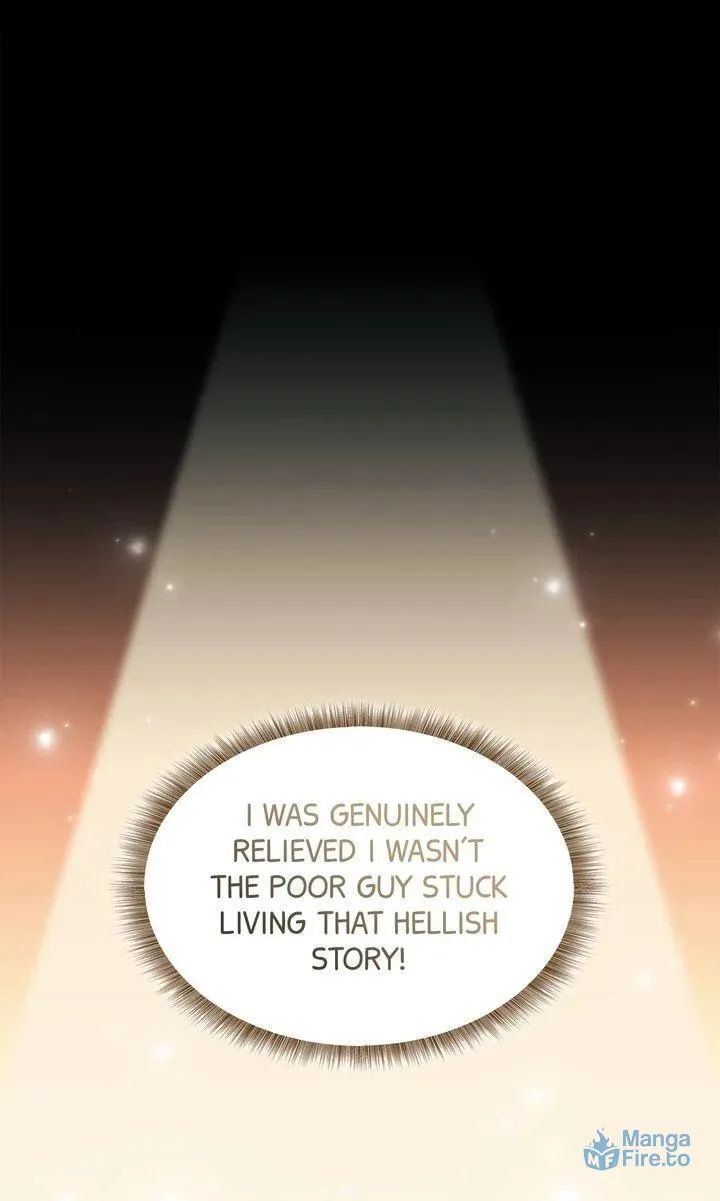 How to Escape the Clutches of an Obsessive Top Chapter 1 page 66 - 