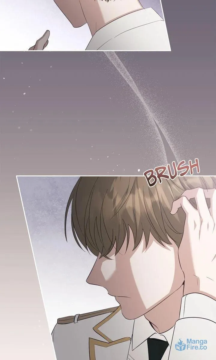 How to Escape the Clutches of an Obsessive Top Chapter 1 page 69 - 