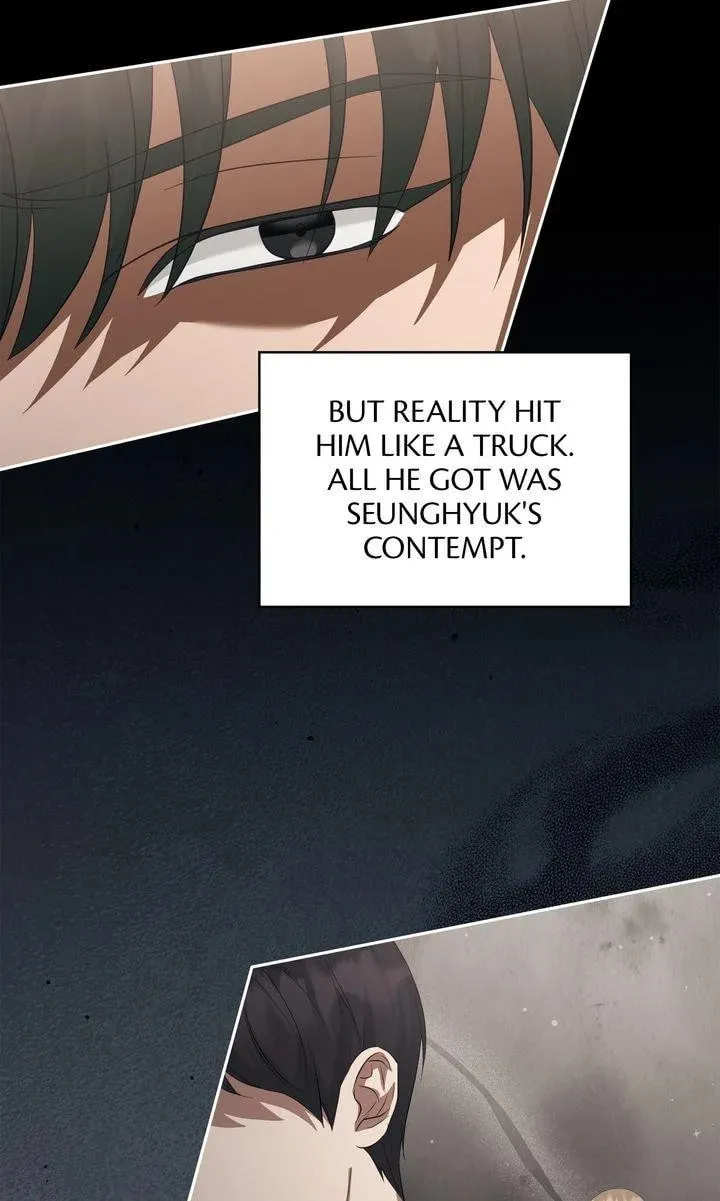 How to Escape the Clutches of an Obsessive Top Chapter 1 page 76 - 