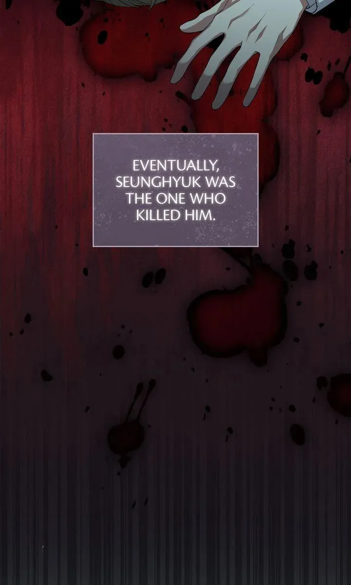 How to Escape the Clutches of an Obsessive Top Chapter 1 page 79 - 