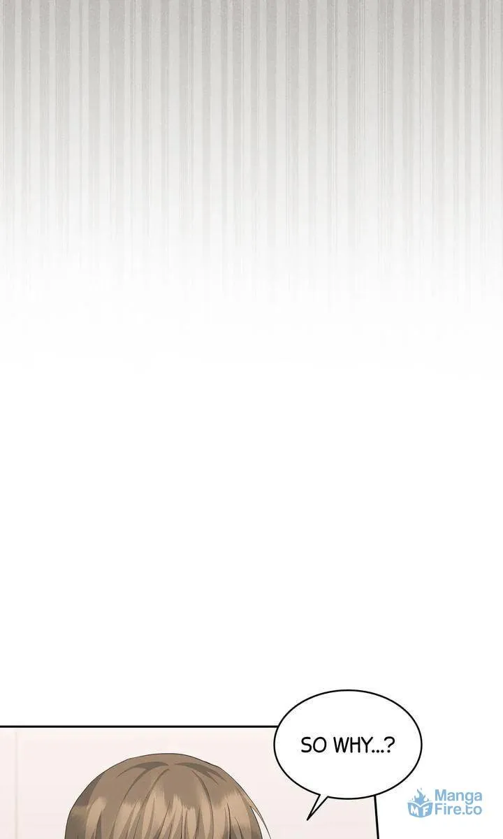How to Escape the Clutches of an Obsessive Top Chapter 1 page 87 - 