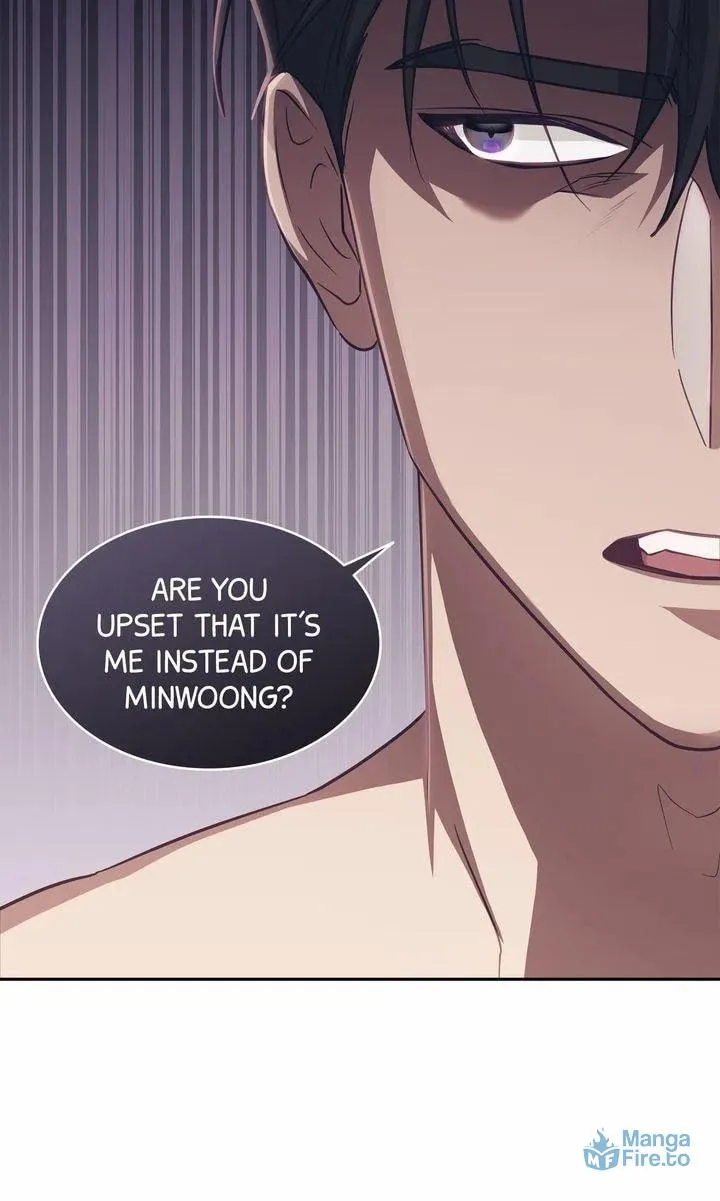 How to Escape the Clutches of an Obsessive Top Chapter 1 page 90 - 
