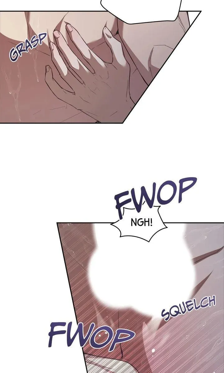 How to Escape the Clutches of an Obsessive Top Chapter 1 page 10 - 