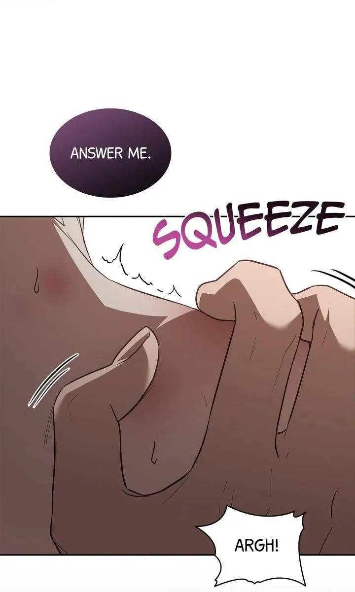 How to Escape the Clutches of an Obsessive Top Chapter 1 page 94 - 