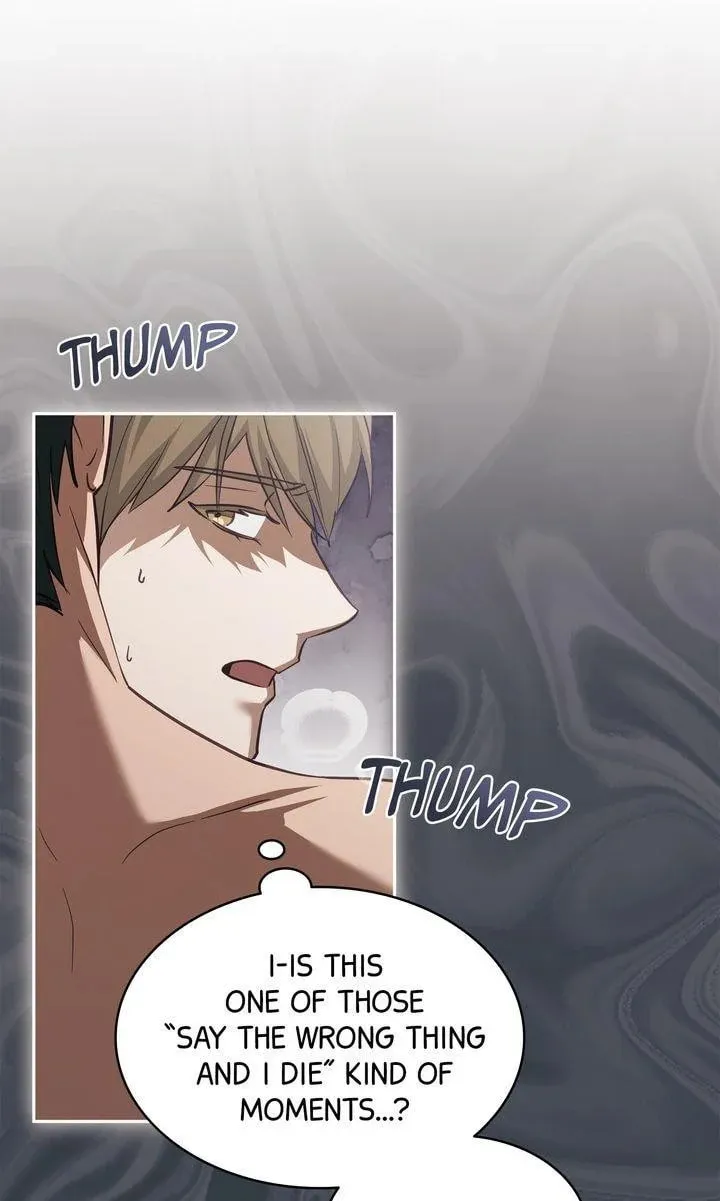 How to Escape the Clutches of an Obsessive Top Chapter 1 page 95 - 