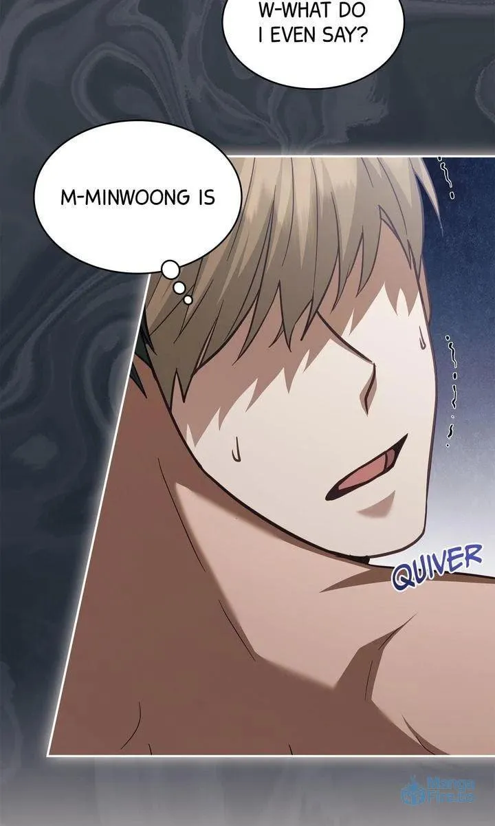 How to Escape the Clutches of an Obsessive Top Chapter 1 page 96 - 