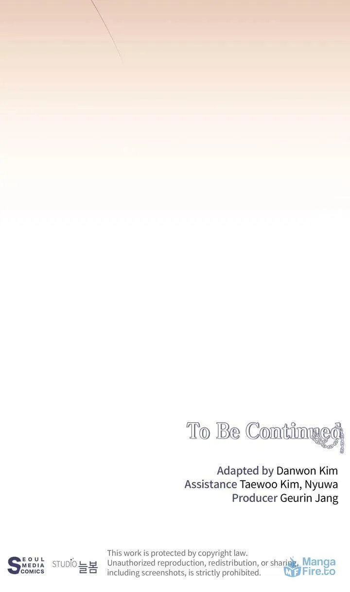 How to Escape the Clutches of an Obsessive Top Chapter 1 page 99 - 