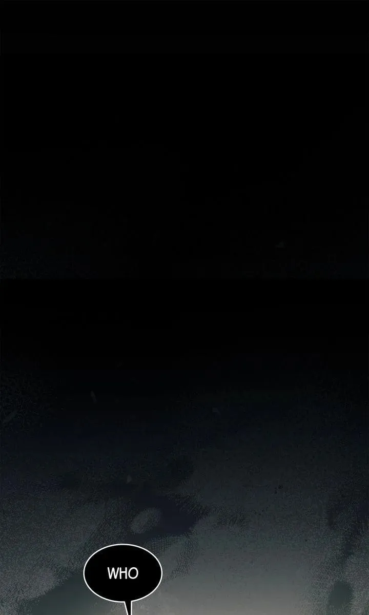 How to Escape the Clutches of an Obsessive Top Chapter 10 page 1 - 