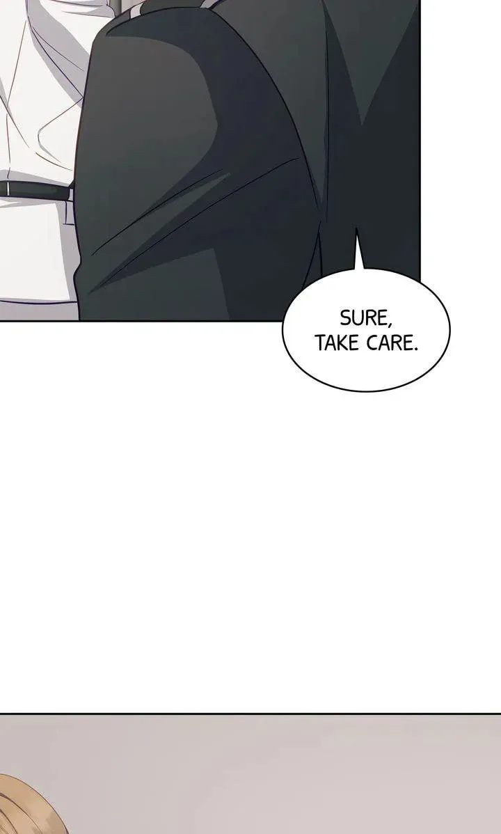 How to Escape the Clutches of an Obsessive Top Chapter 10 page 104 - 