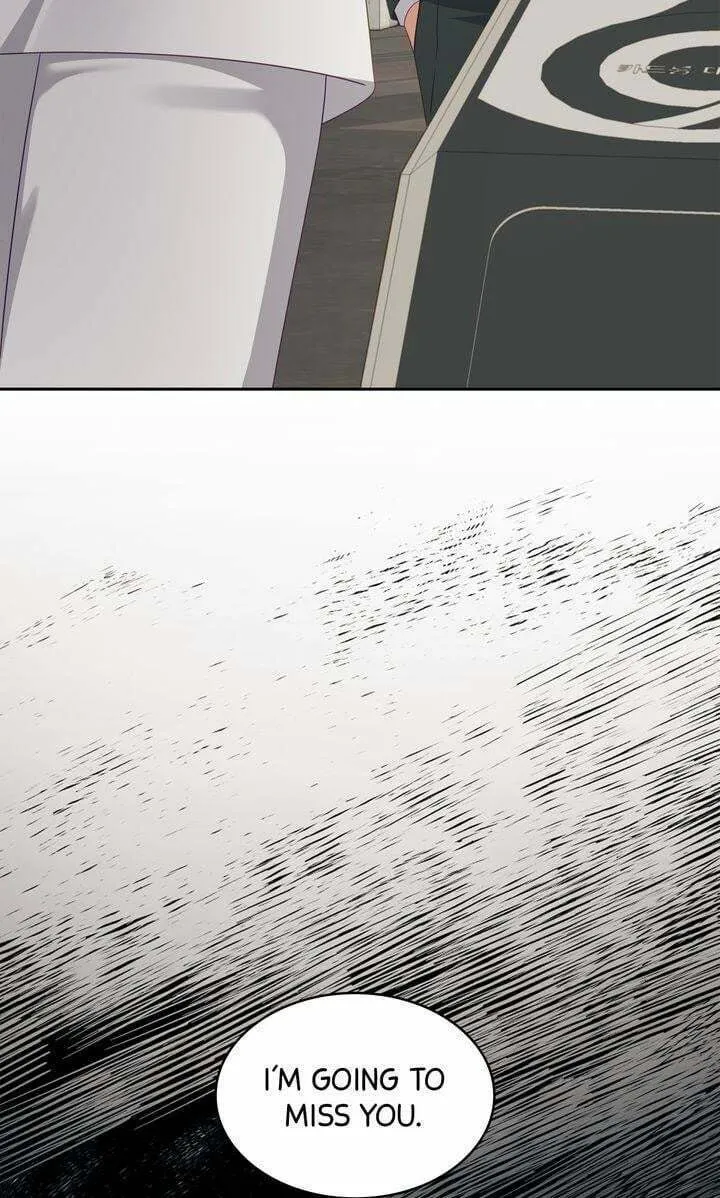 How to Escape the Clutches of an Obsessive Top Chapter 10 page 106 - 