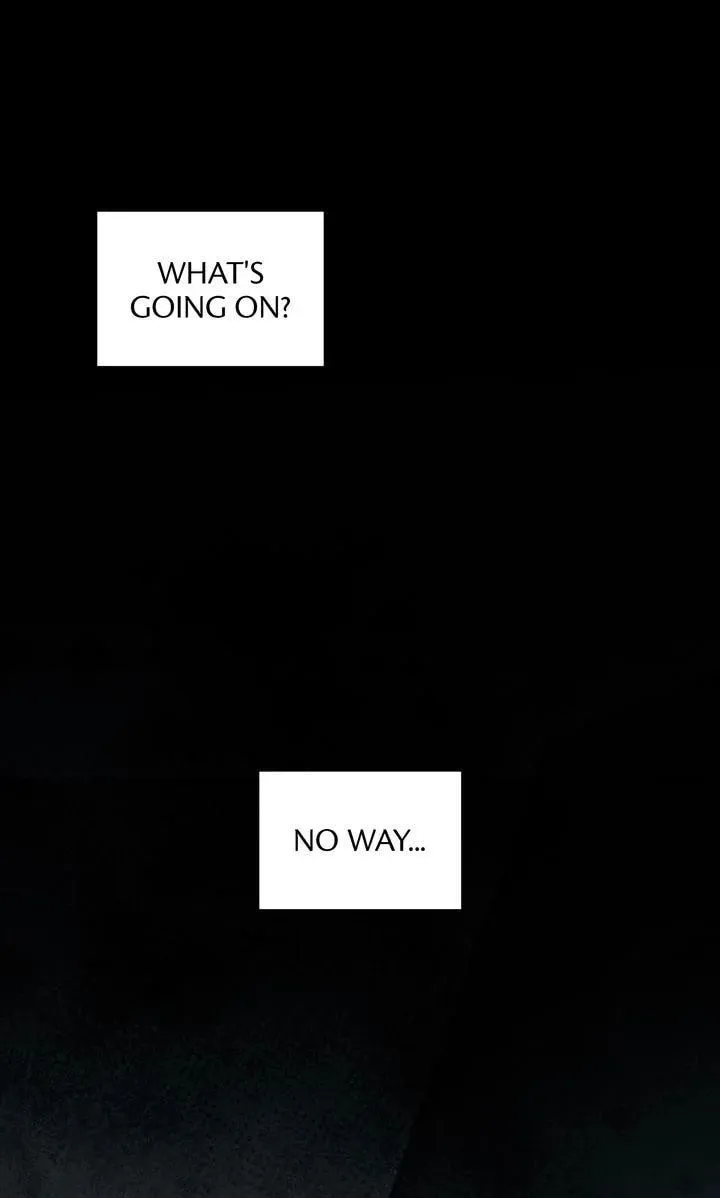 How to Escape the Clutches of an Obsessive Top Chapter 10 page 110 - 