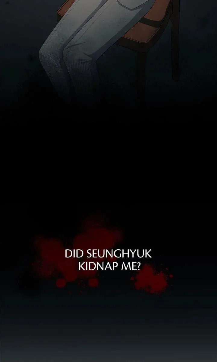 How to Escape the Clutches of an Obsessive Top Chapter 10 page 112 - 
