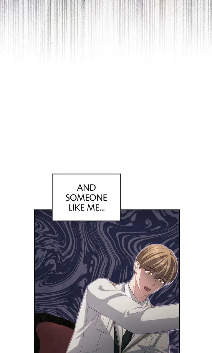 How to Escape the Clutches of an Obsessive Top Chapter 10 page 14 - 