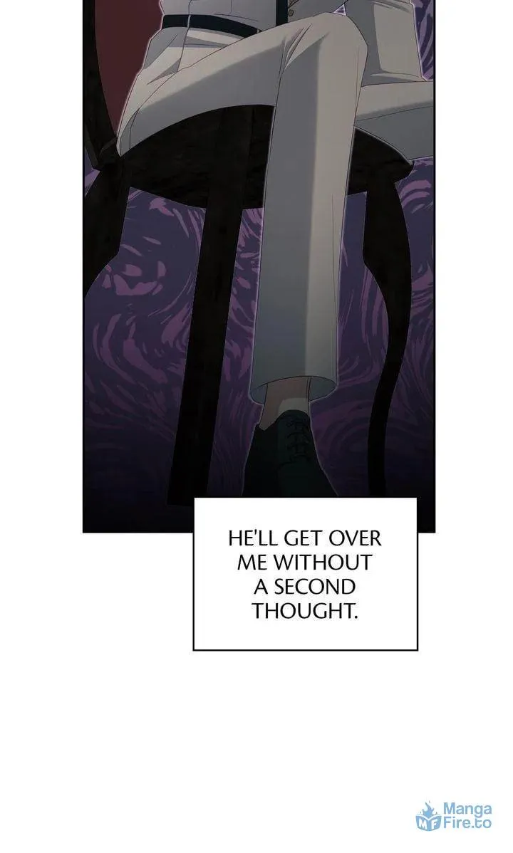 How to Escape the Clutches of an Obsessive Top Chapter 10 page 15 - 
