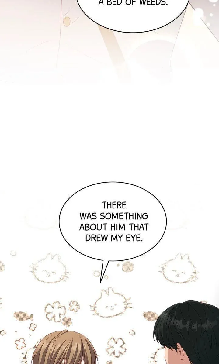 How to Escape the Clutches of an Obsessive Top Chapter 10 page 19 - 