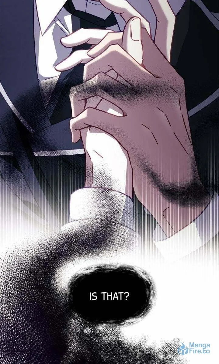 How to Escape the Clutches of an Obsessive Top Chapter 10 page 3 - 