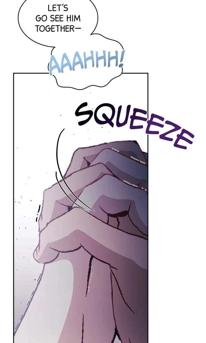 How to Escape the Clutches of an Obsessive Top Chapter 10 page 22 - 