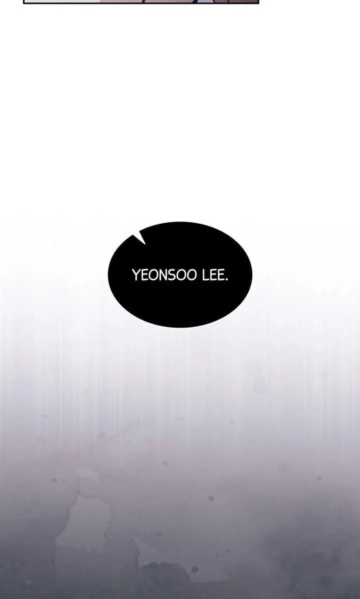 How to Escape the Clutches of an Obsessive Top Chapter 10 page 23 - 