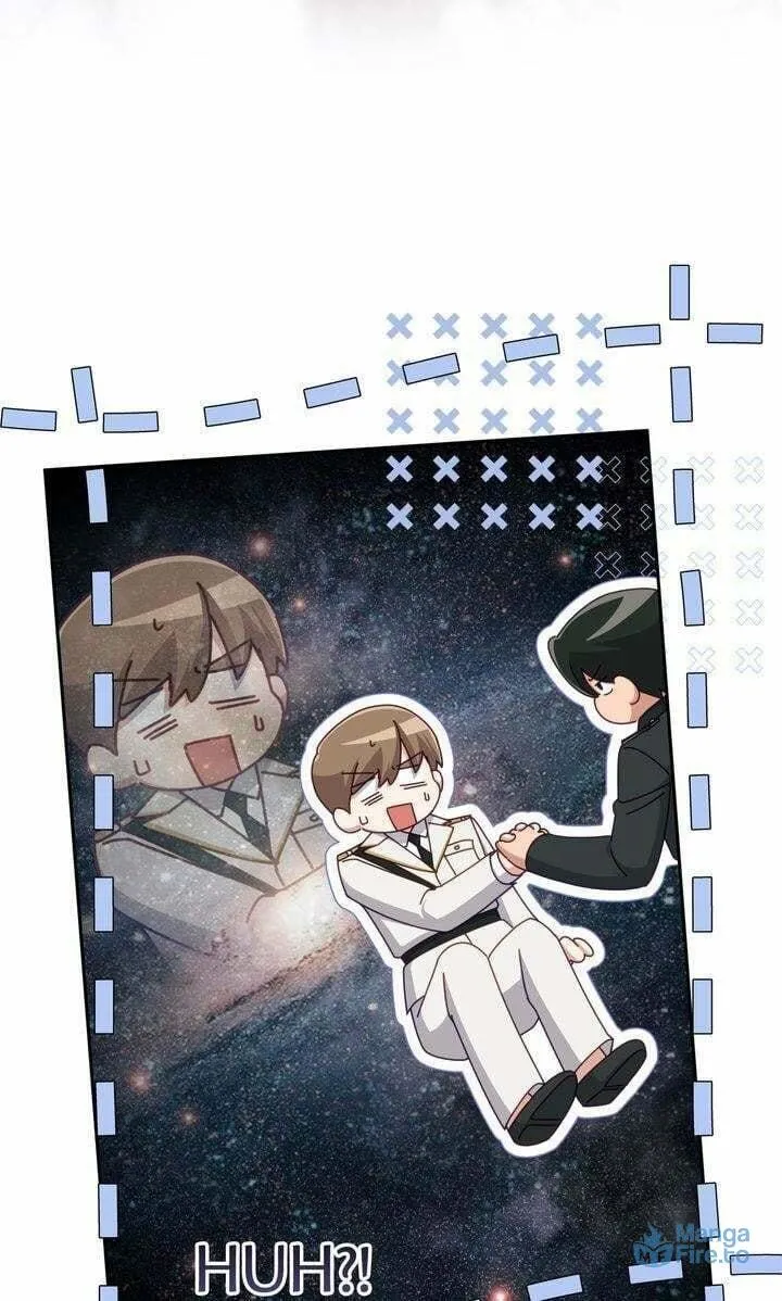 How to Escape the Clutches of an Obsessive Top Chapter 10 page 27 - 