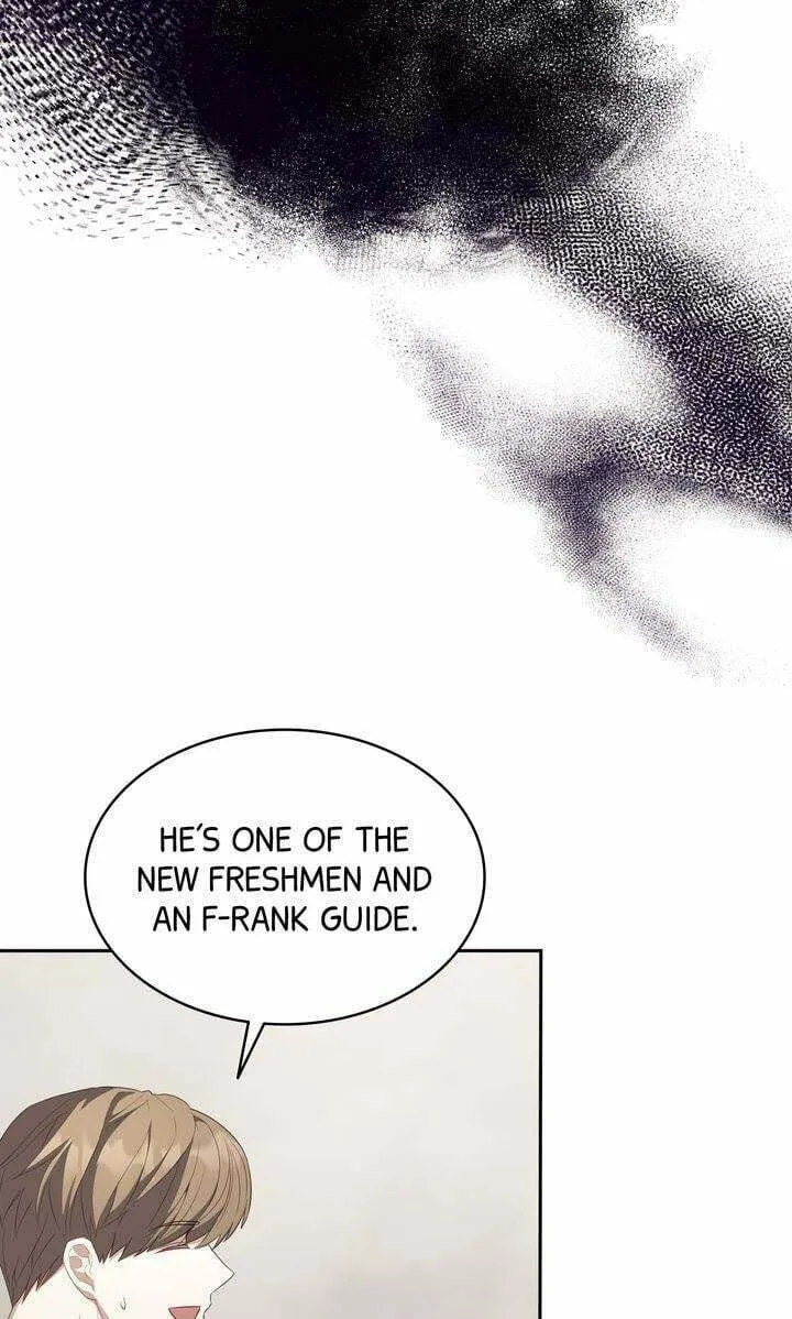 How to Escape the Clutches of an Obsessive Top Chapter 10 page 4 - 
