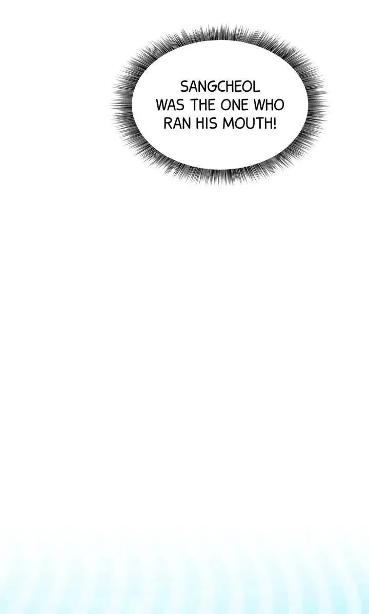 How to Escape the Clutches of an Obsessive Top Chapter 10 page 43 - 