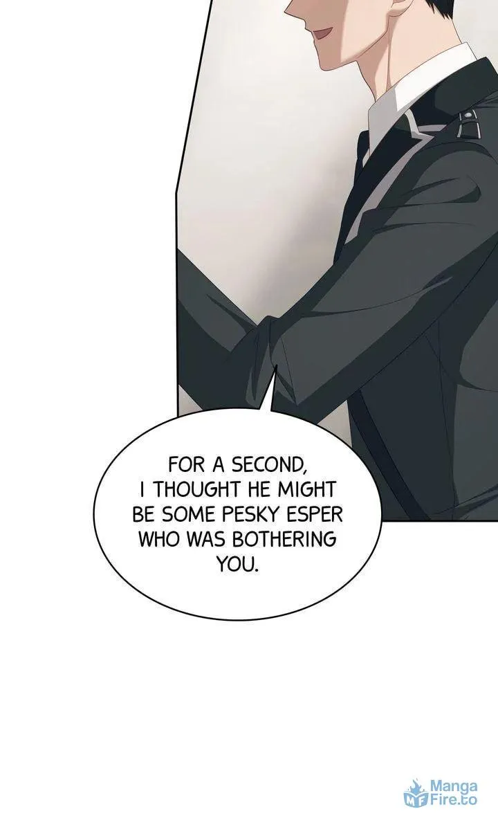How to Escape the Clutches of an Obsessive Top Chapter 10 page 6 - 
