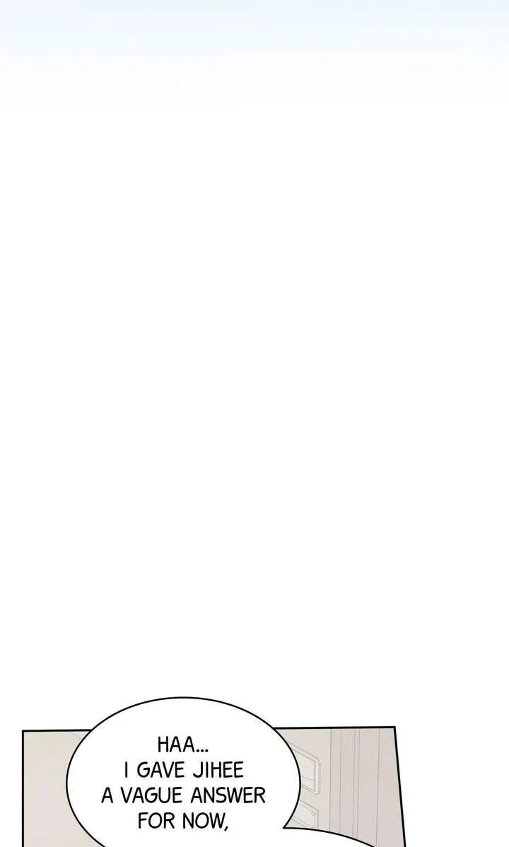 How to Escape the Clutches of an Obsessive Top Chapter 10 page 59 - 