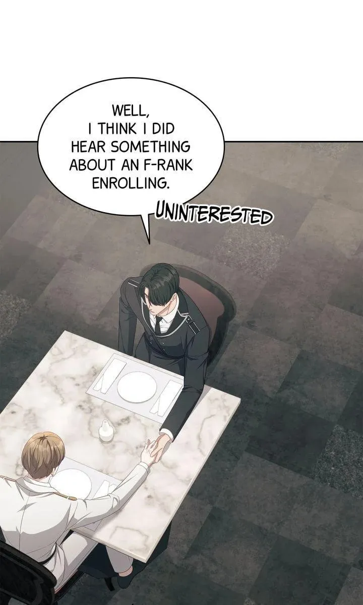 How to Escape the Clutches of an Obsessive Top Chapter 10 page 7 - 