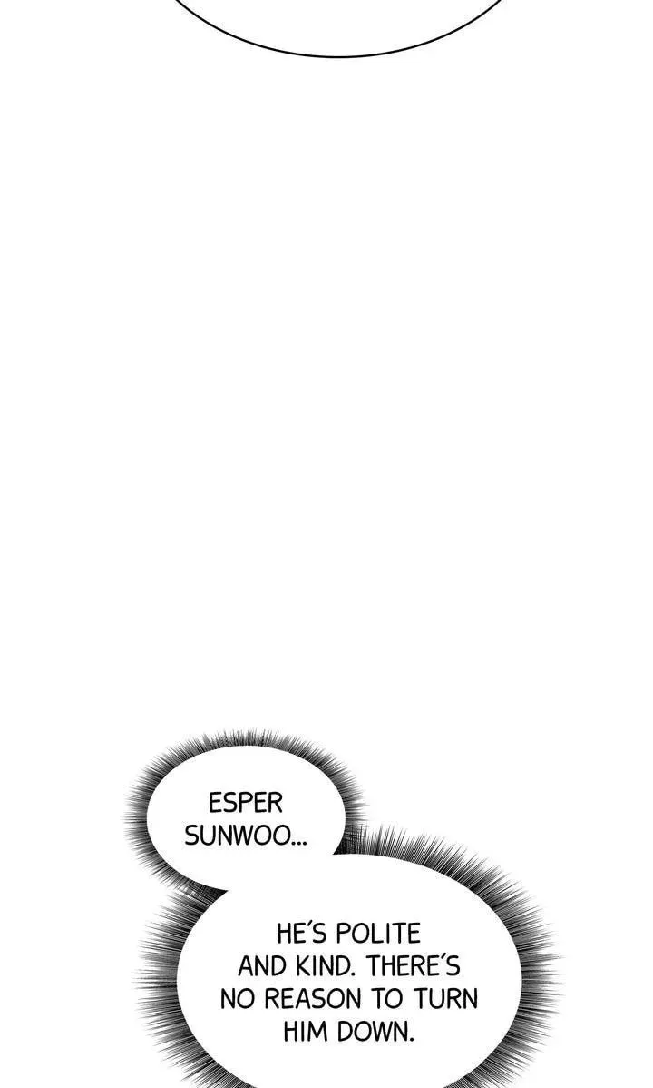 How to Escape the Clutches of an Obsessive Top Chapter 10 page 64 - 