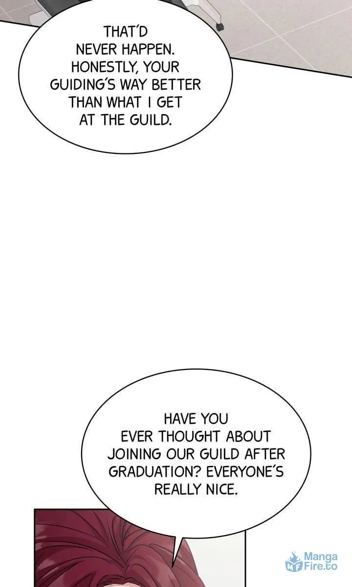 How to Escape the Clutches of an Obsessive Top Chapter 10 page 66 - 