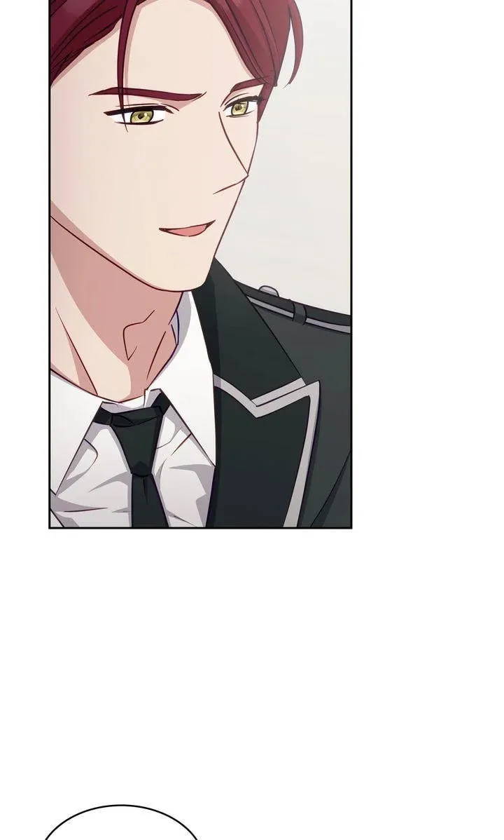 How to Escape the Clutches of an Obsessive Top Chapter 10 page 67 - 
