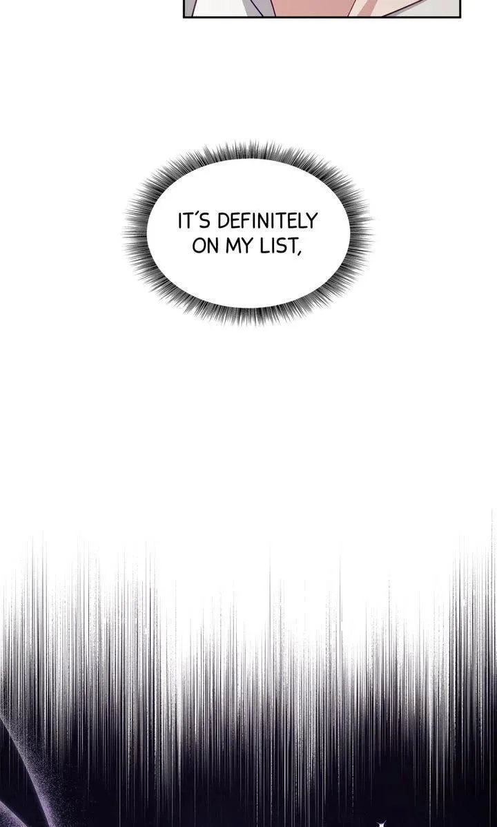 How to Escape the Clutches of an Obsessive Top Chapter 10 page 70 - 