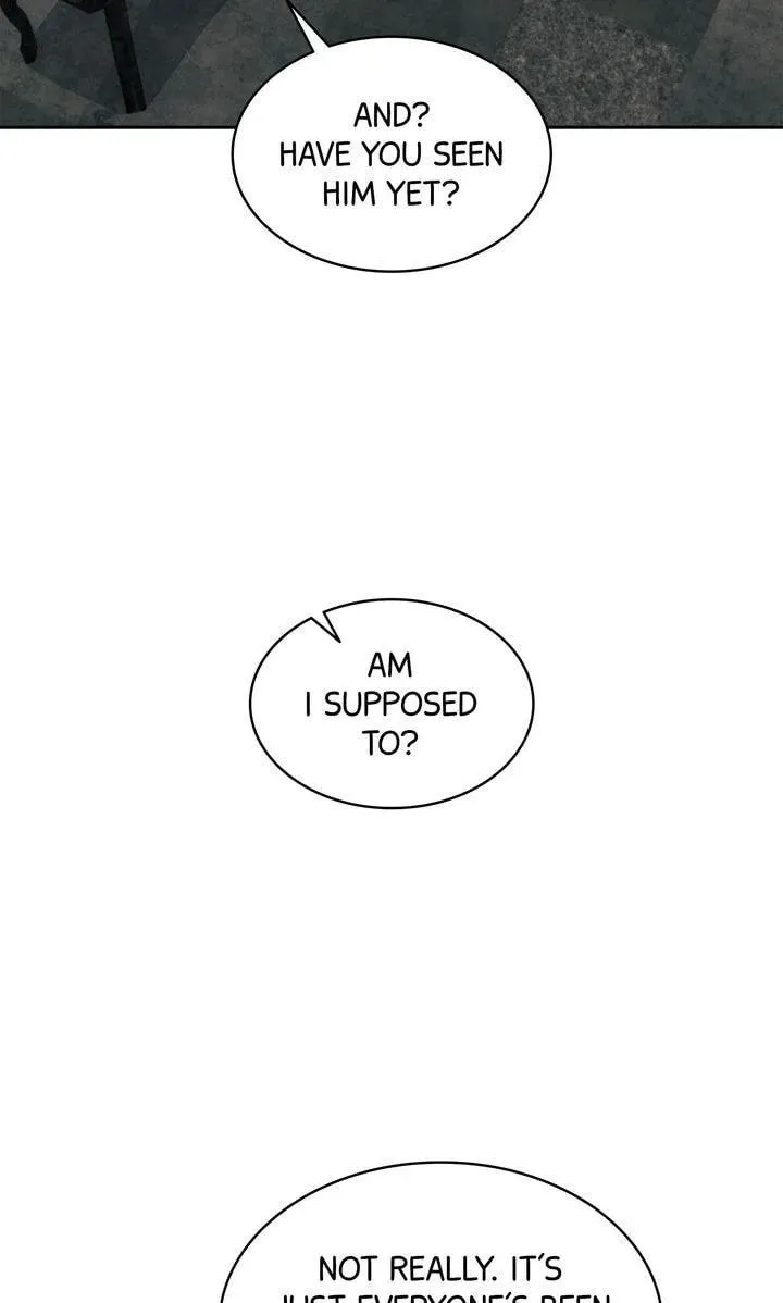 How to Escape the Clutches of an Obsessive Top Chapter 10 page 8 - 