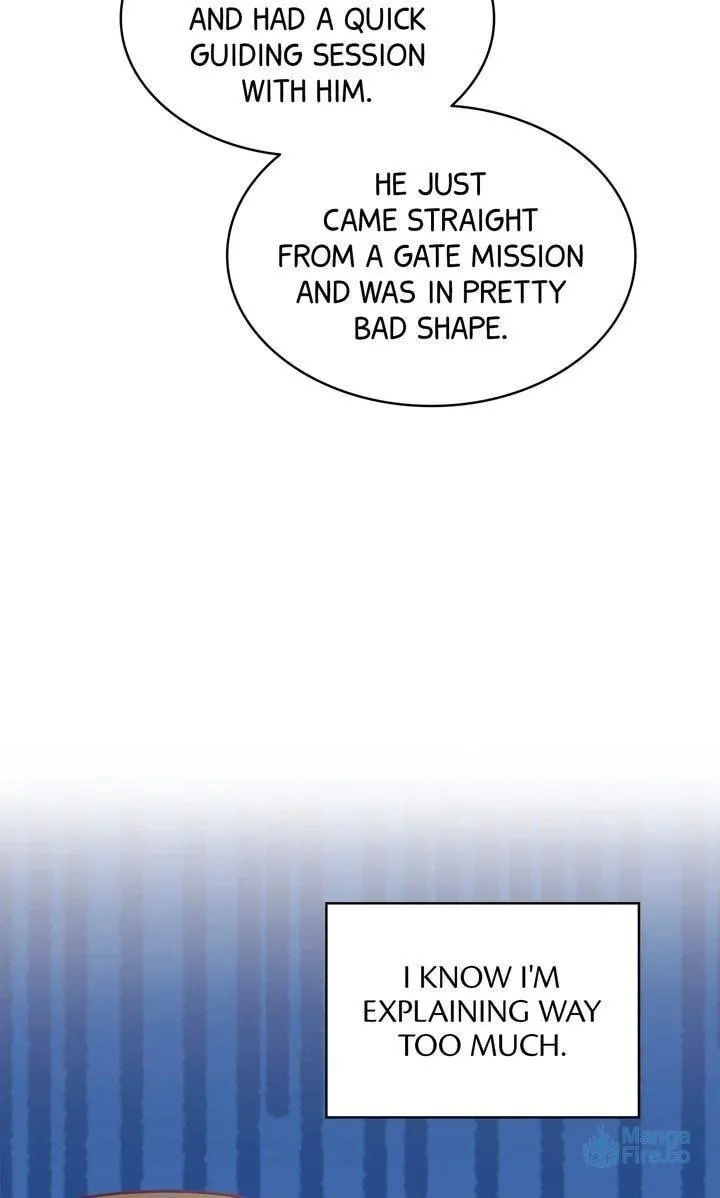 How to Escape the Clutches of an Obsessive Top Chapter 10 page 78 - 