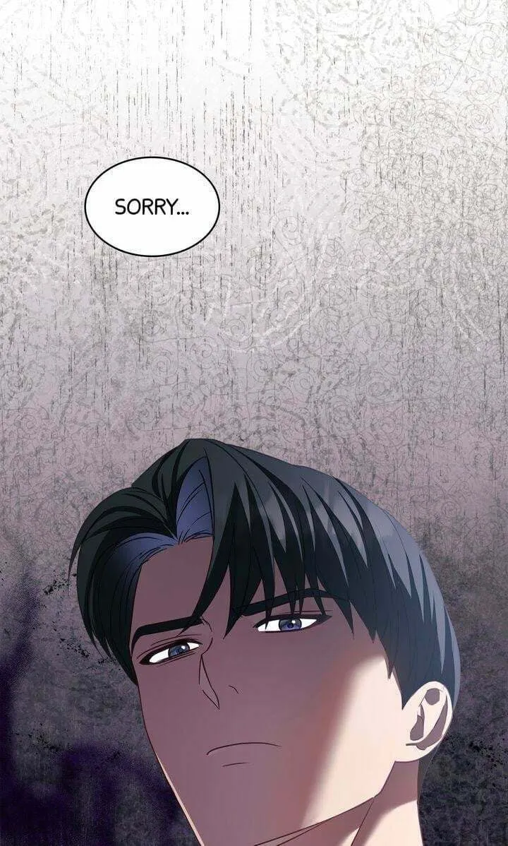 How to Escape the Clutches of an Obsessive Top Chapter 10 page 82 - 