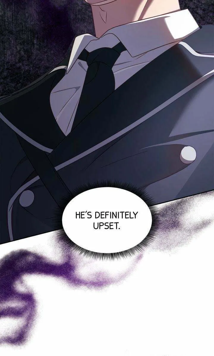 How to Escape the Clutches of an Obsessive Top Chapter 10 page 83 - 