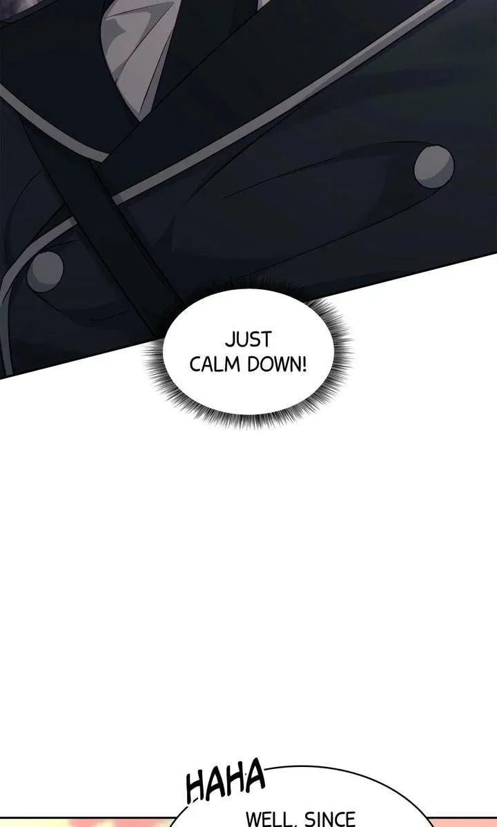 How to Escape the Clutches of an Obsessive Top Chapter 10 page 89 - 