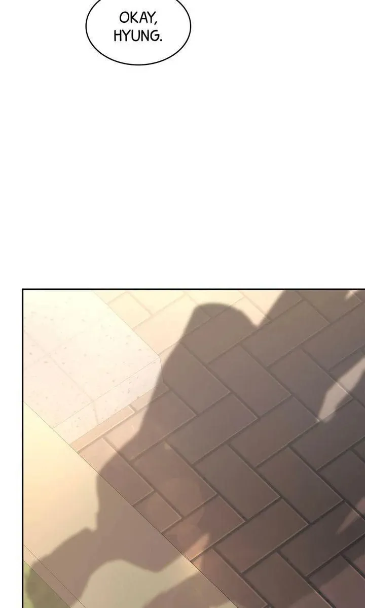 How to Escape the Clutches of an Obsessive Top Chapter 10 page 91 - 