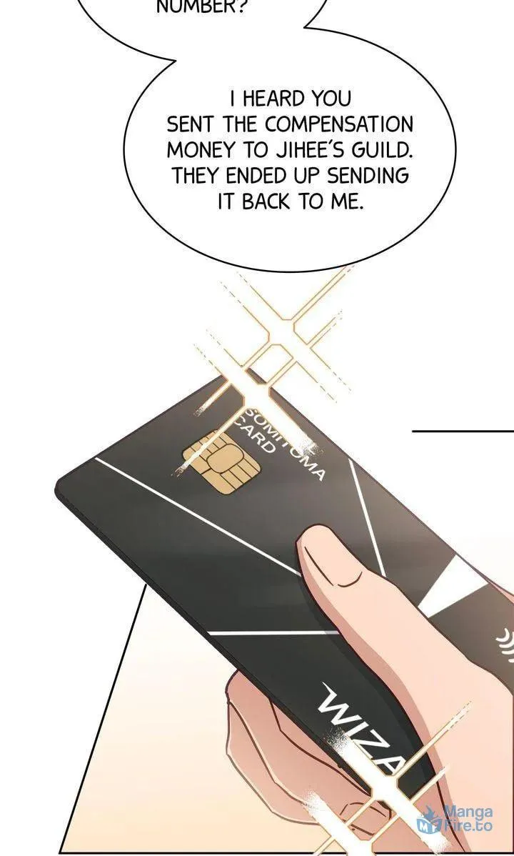 How to Escape the Clutches of an Obsessive Top Chapter 10 page 93 - 