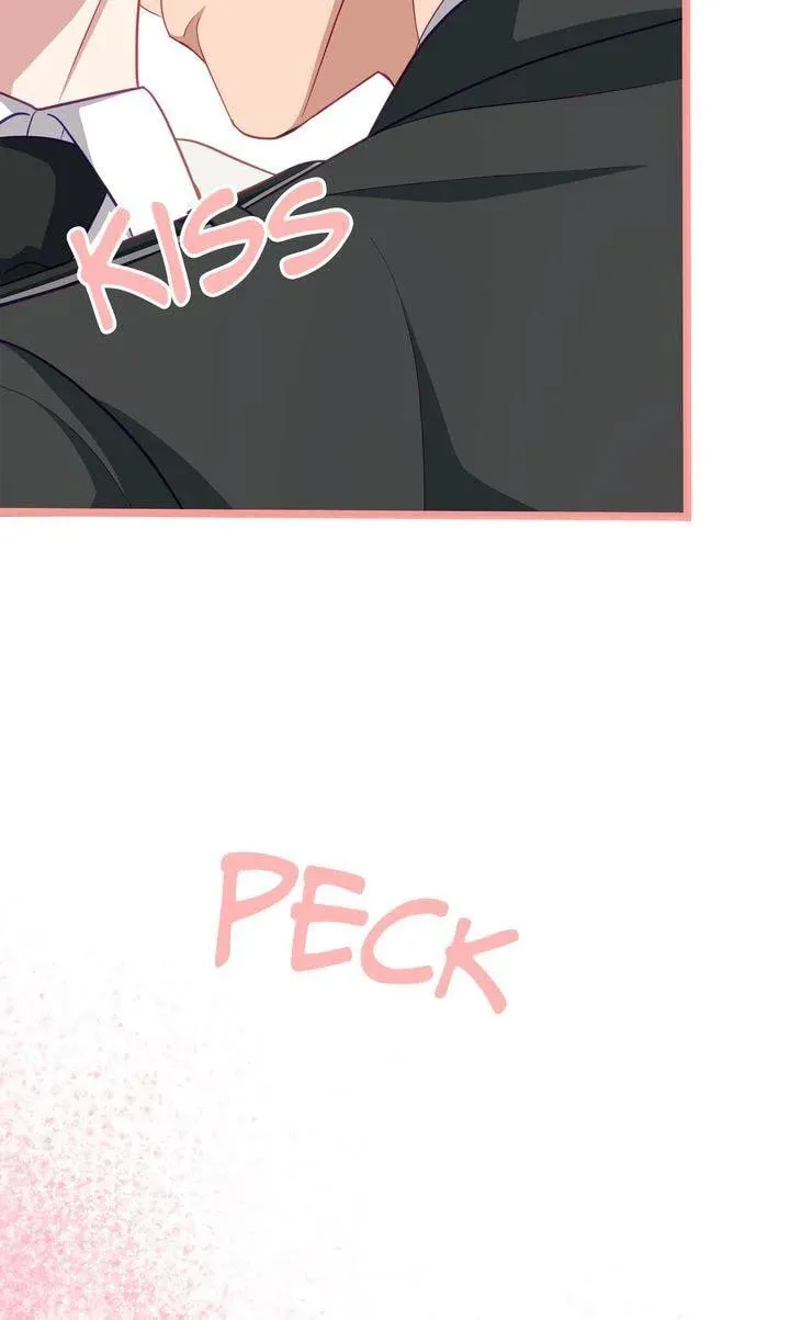 How to Escape the Clutches of an Obsessive Top Chapter 11 page 103 - 