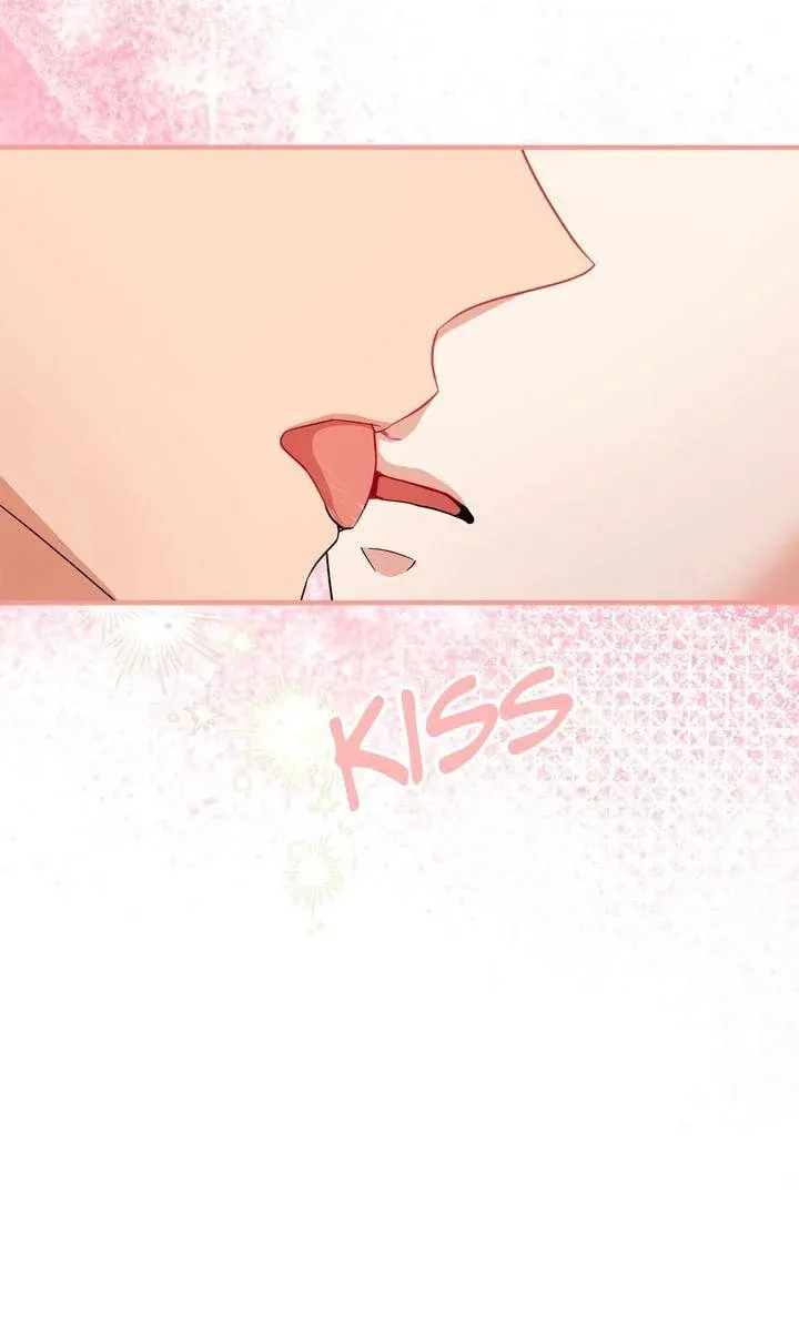 How to Escape the Clutches of an Obsessive Top Chapter 11 page 104 - 