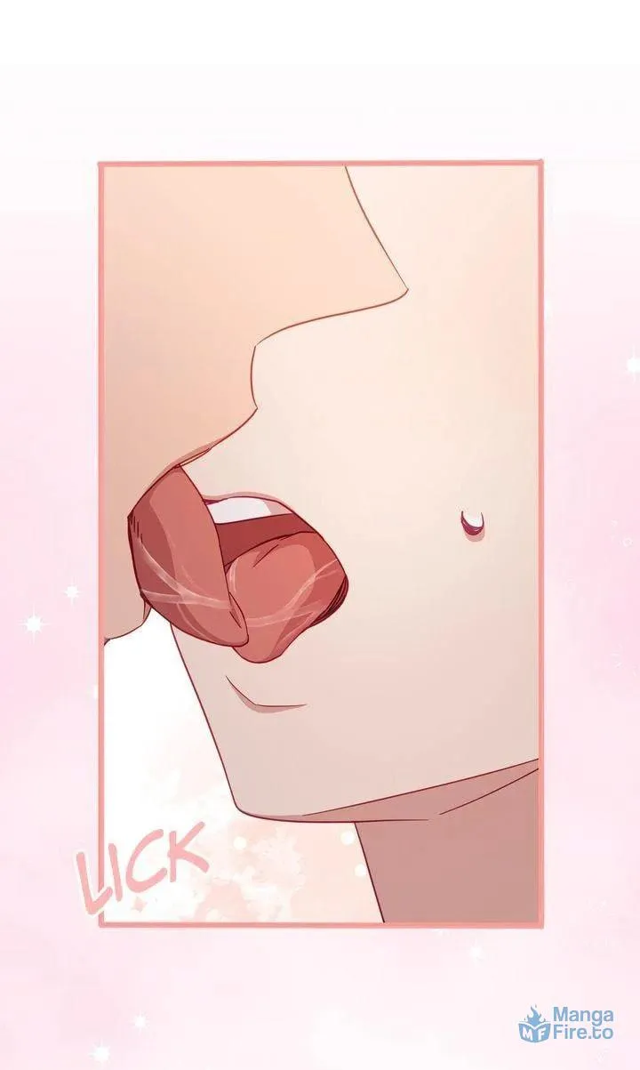 How to Escape the Clutches of an Obsessive Top Chapter 11 page 105 - 