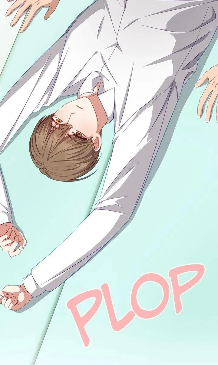 How to Escape the Clutches of an Obsessive Top Chapter 11 page 107 - 