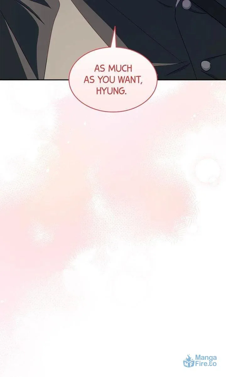 How to Escape the Clutches of an Obsessive Top Chapter 11 page 111 - 