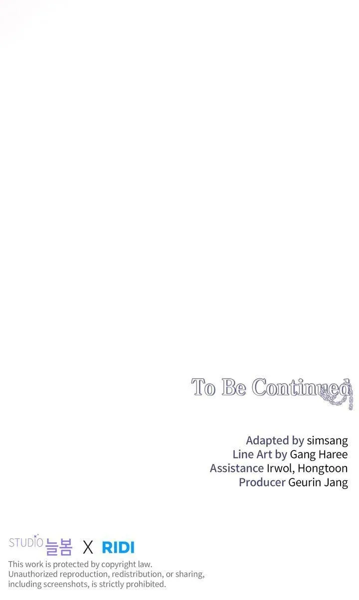 How to Escape the Clutches of an Obsessive Top Chapter 11 page 112 - 