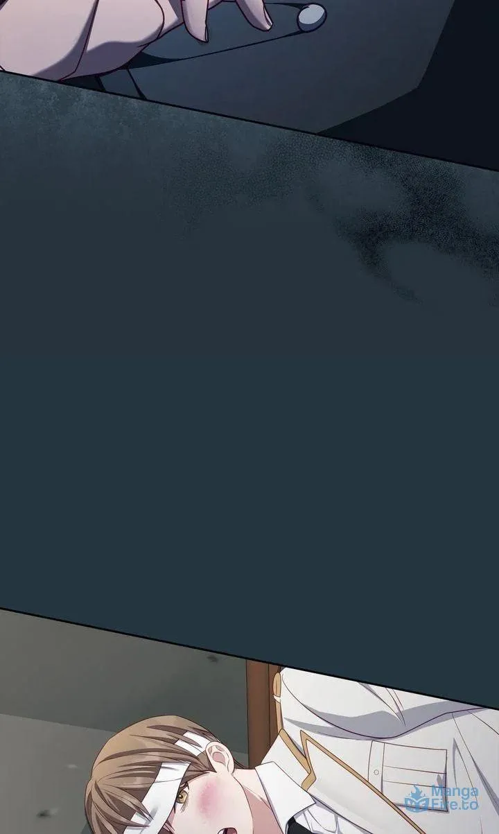 How to Escape the Clutches of an Obsessive Top Chapter 11 page 15 - 
