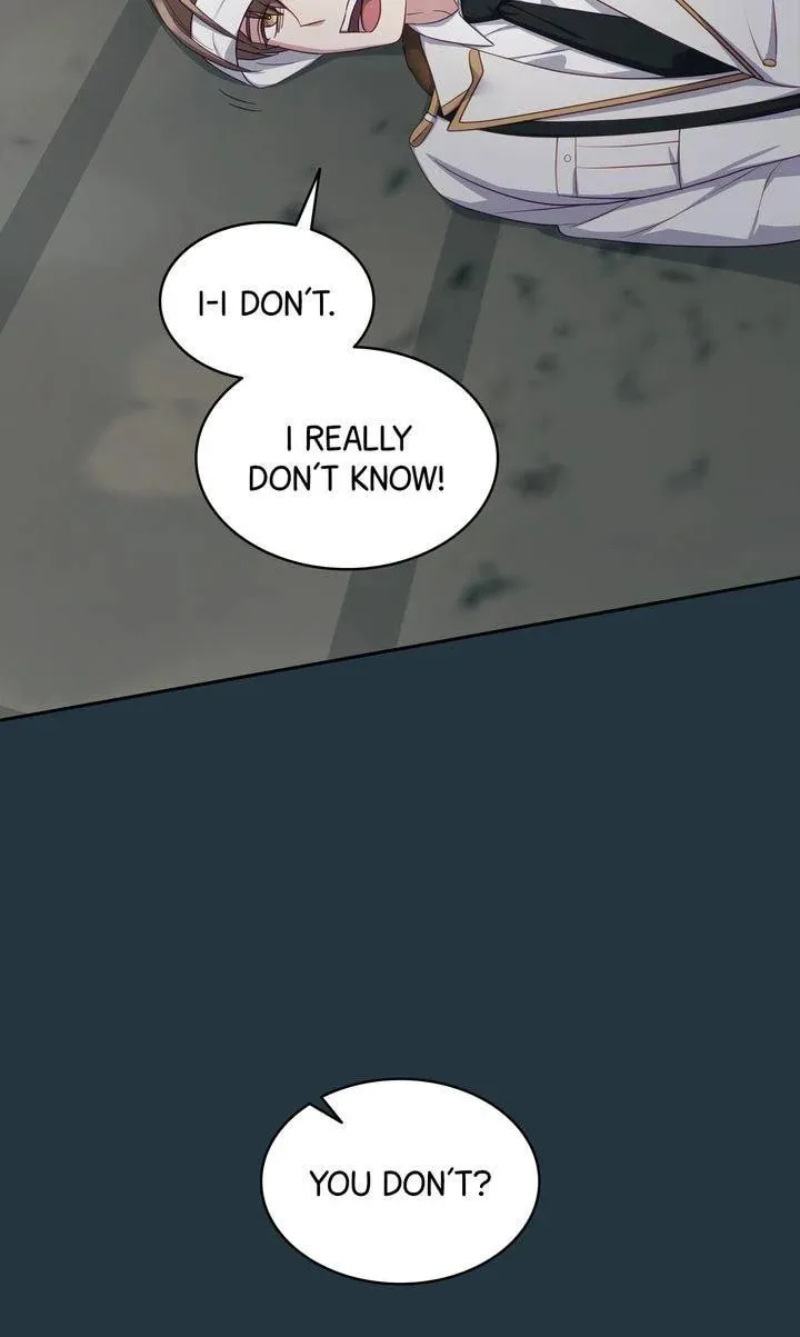 How to Escape the Clutches of an Obsessive Top Chapter 11 page 16 - 