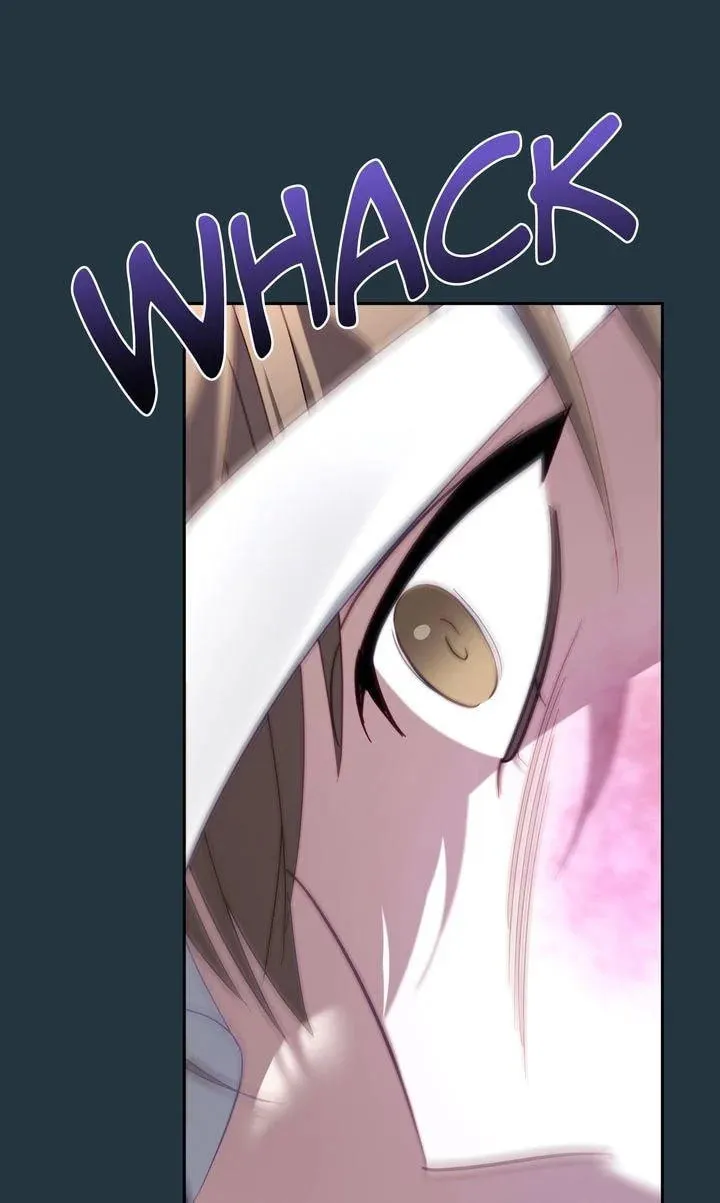 How to Escape the Clutches of an Obsessive Top Chapter 11 page 17 - 