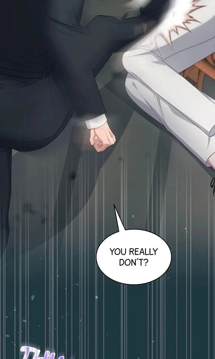 How to Escape the Clutches of an Obsessive Top Chapter 11 page 19 - 
